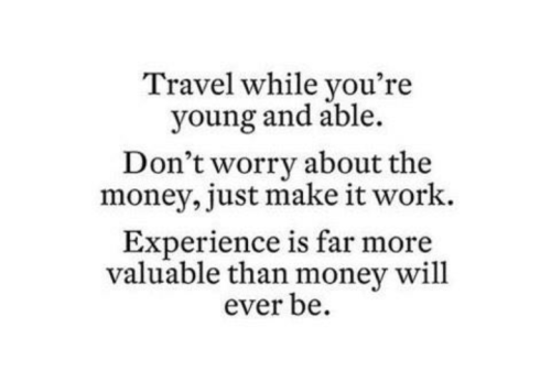 Screenshot_2015-02-16-22-59-01